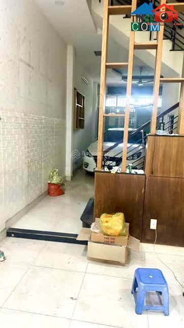 Review nhà phố Tân Phú TP.HCM, diện tích 43m², giá… – Bán nhà mặt phố Quận Tân Phú – TP Hồ Chí Minh giá BÁN 5 – 7 tỷ