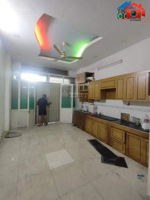 Review nhà phố Tân Phú TP.HCM, diện tích 43m², giá… – Bán nhà mặt phố Quận Tân Phú – TP Hồ Chí Minh giá BÁN 5 – 7 tỷ