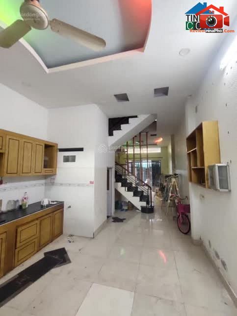 Review nhà phố Tân Phú TP.HCM, diện tích 43m², giá… – Bán nhà mặt phố Quận Tân Phú – TP Hồ Chí Minh giá BÁN 5 – 7 tỷ
