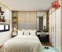 Review nhà phố TP.HCM: Căn hộ Âu Cơ Tower 75m2 … – Bán nhà mặt phố Quận Tân Phú – TP Hồ Chí Minh giá BÁN 3 – 5 tỷ