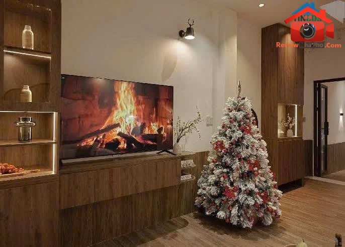 Bán nhà phố mặt tiền đường 8m, 66m2 tại Bình Hưng … – Bán nhà mặt phố Quận Bình Tân – TP Hồ Chí Minh giá 5 – 10 tỷ