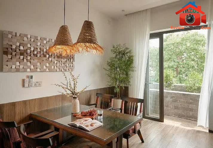 Bán nhà phố mặt tiền đường 8m, 66m2 tại Bình Hưng … – Bán nhà mặt phố Quận Bình Tân – TP Hồ Chí Minh giá 5 – 10 tỷ