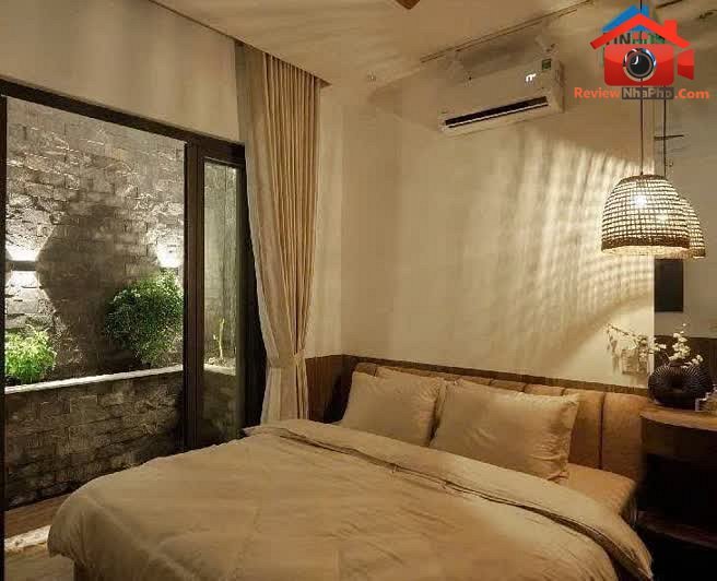 Bán nhà phố mặt tiền đường 8m, 66m2 tại Bình Hưng … – Bán nhà mặt phố Quận Bình Tân – TP Hồ Chí Minh giá 5 – 10 tỷ