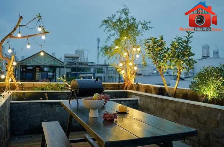 Bán nhà phố mặt tiền đường 8m, 66m2 tại Bình Hưng … – Bán nhà mặt phố Quận Bình Tân – TP Hồ Chí Minh giá 5 – 10 tỷ
