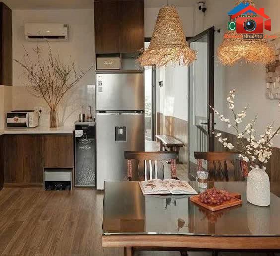 Bán nhà phố mặt tiền đường 8m, 66m2 tại Bình Hưng … – Bán nhà mặt phố Quận Bình Tân – TP Hồ Chí Minh giá 5 – 10 tỷ
