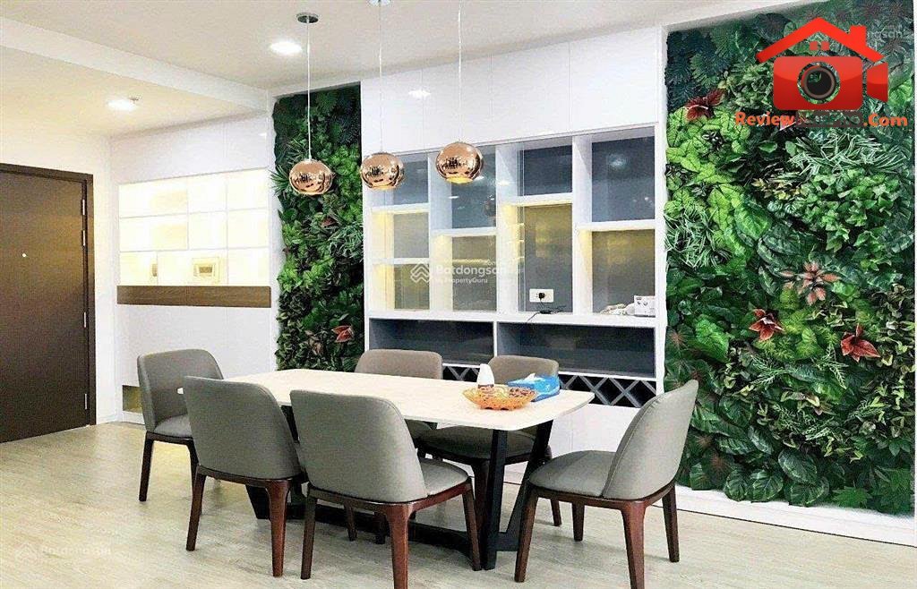 Review nhà phố TP.HCM 80m2 giá 4.25 tỷ tại Quận Tân Bình