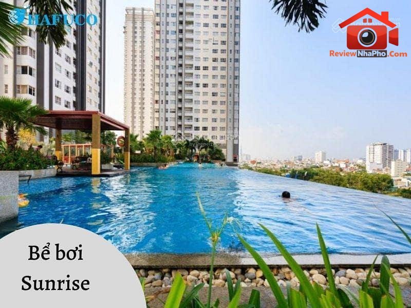 Review nhà phố TP.HCM 80m2 giá 4.25 tỷ tại Quận Tân Bình
