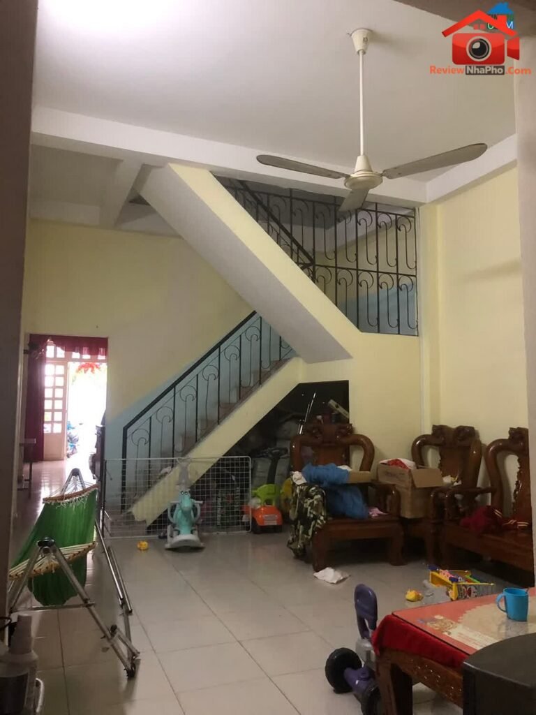 Review nhà phố Tân Phú TP.HCM – Bán nhà hẻm … – Bán nhà mặt phố Quận Tân Phú – TP Hồ Chí Minh giá BÁN 5 – 7 tỷ