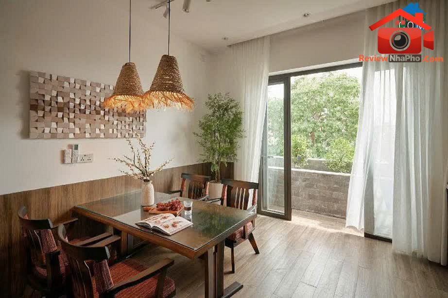 Review nhà phố Bình Tân TP.HCM: Nhà 4 tầng mặt phố… – Bán nhà mặt phố Quận Bình Tân – TP Hồ Chí Minh giá 5 – 10 tỷ