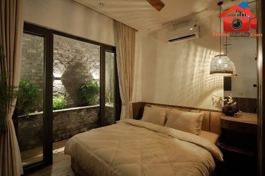 Review nhà phố Bình Tân TP.HCM: Nhà 4 tầng mặt phố… – Bán nhà mặt phố Quận Bình Tân – TP Hồ Chí Minh giá 5 – 10 tỷ