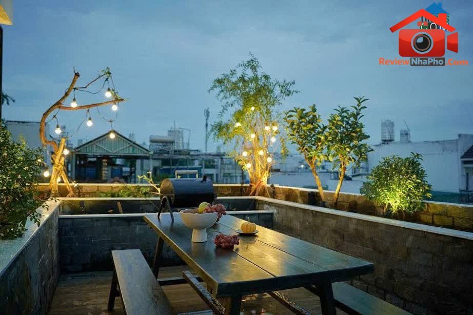 Review nhà phố Bình Tân TP.HCM: Nhà 4 tầng mặt phố… – Bán nhà mặt phố Quận Bình Tân – TP Hồ Chí Minh giá 5 – 10 tỷ