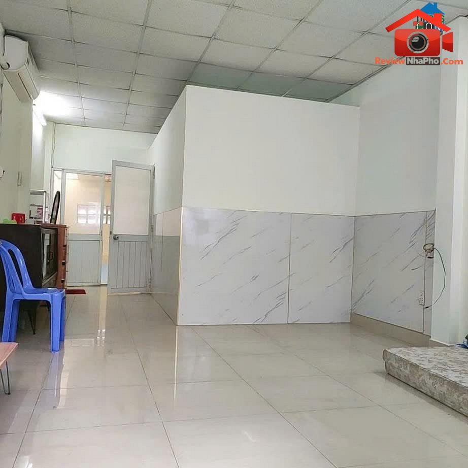 Nhà phố 2 tầng hẻm xe hơi Đỗ Nhuận Tân Phú TP.HCM … – Bán nhà mặt phố Quận Tân Phú – TP Hồ Chí Minh giá BÁN 3 – 5 tỷ