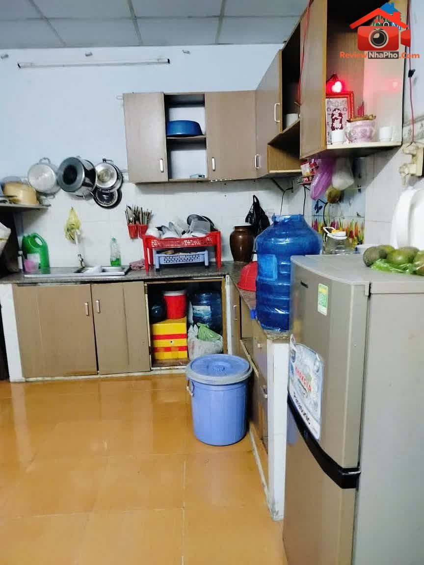Review nhà phố Bình Tân 81m² giá 4.6 tỷ – Ph… – Bán nhà mặt phố Quận Bình Tân – TP Hồ Chí Minh giá BÁN 3 – 5 tỷ