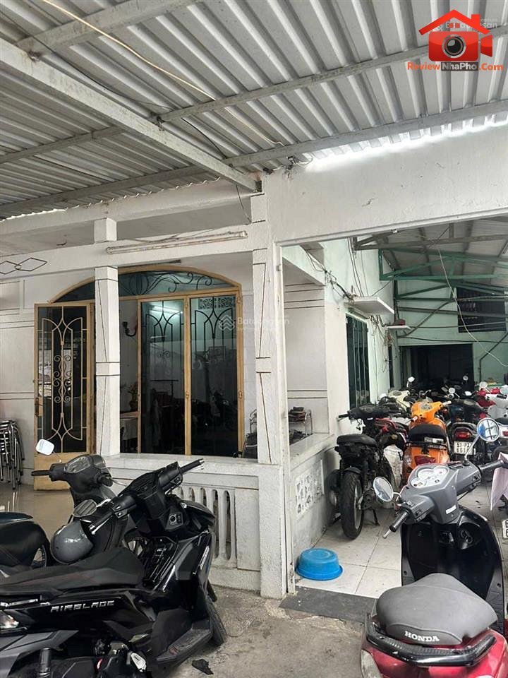 Review nhà phố mặt tiền Phan Thị Hành, Phú Thọ Hòa… – Bán nhà mặt phố Quận Tân Phú – TP Hồ Chí Minh giá 5 – 10 tỷ