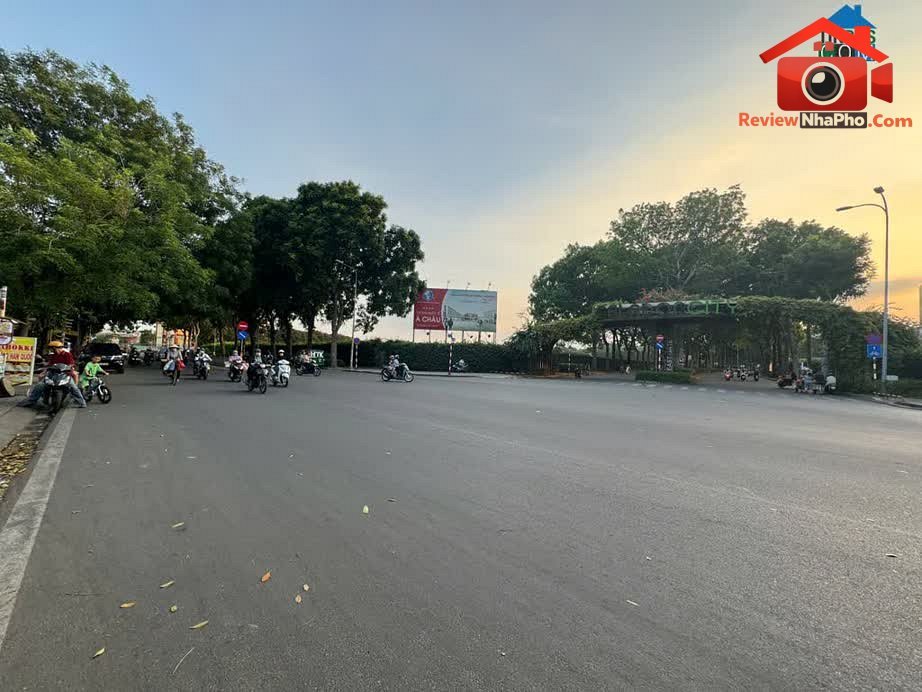 Review nhà phố Tân Phú TP.HCM – Bán nhà mới … – Bán nhà mặt phố Quận Tân Phú – TP Hồ Chí Minh giá BÁN 3 – 5 tỷ