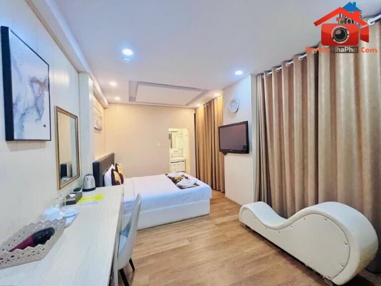 Review nhà phố Bình Tân TP.HCM – Bán CHDV kh… – Bán nhà mặt phố Quận Bình Tân – TP Hồ Chí Minh giá BÁN 40 – 80 tỷ