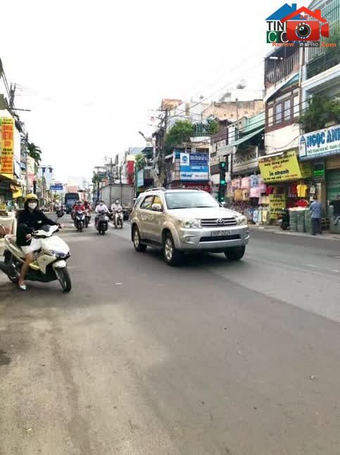 Review nhà phố Tân Bình 4 tầng mặt tiền đường Hồng… – Bán nhà mặt phố Quận Tân Bình – TP Hồ Chí Minh giá 10 – 20 tỷ