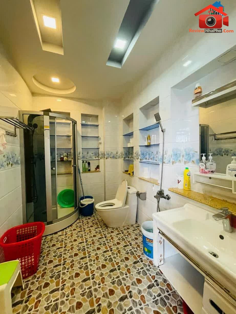 Review nhà phố Tân Phú TP.HCM, mặt tiền kinh doanh… – Bán nhà mặt phố Quận Tân Phú – TP Hồ Chí Minh giá 10 – 20 tỷ