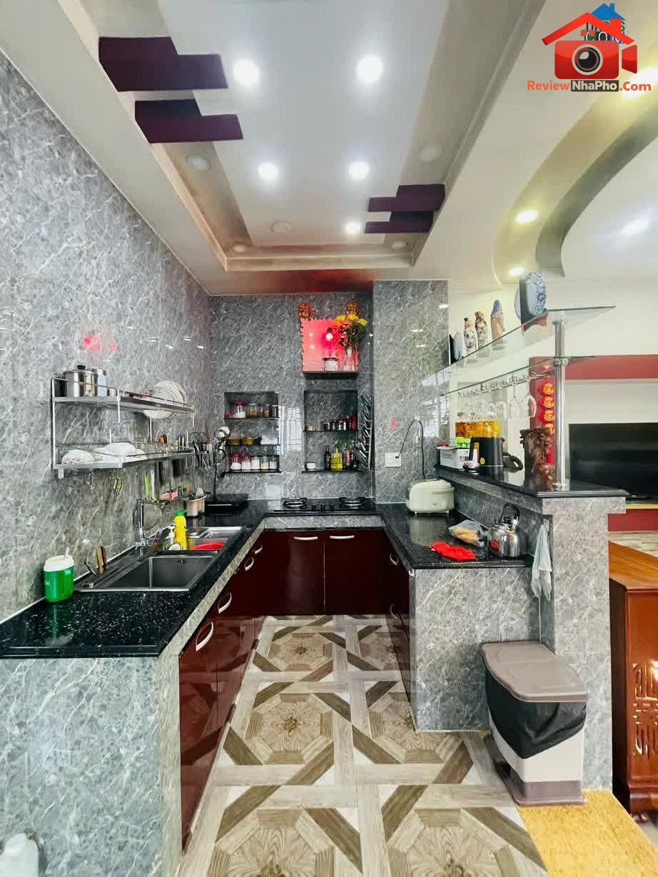 Review nhà phố Tân Phú TP.HCM, mặt tiền kinh doanh… – Bán nhà mặt phố Quận Tân Phú – TP Hồ Chí Minh giá 10 – 20 tỷ