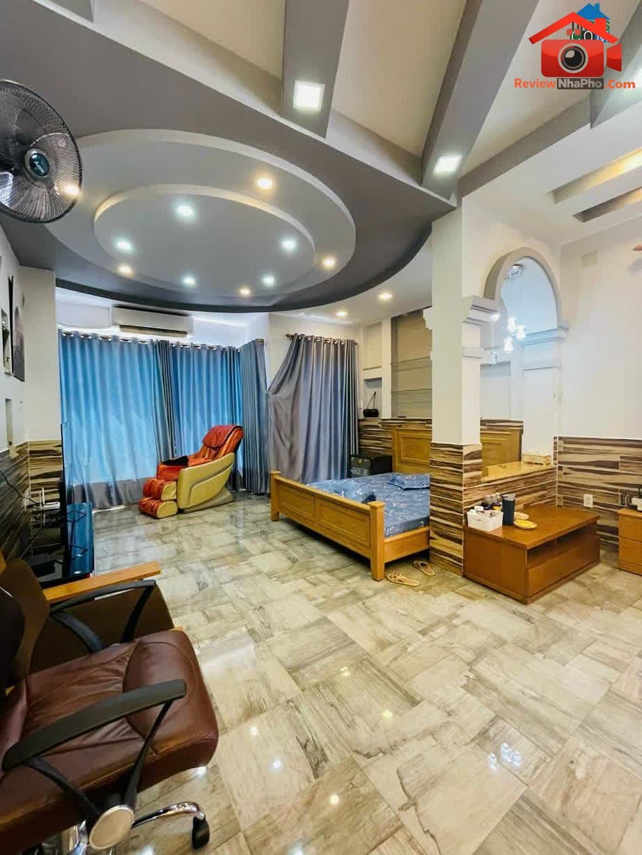 Review nhà phố Tân Phú TP.HCM, mặt tiền kinh doanh… – Bán nhà mặt phố Quận Tân Phú – TP Hồ Chí Minh giá 10 – 20 tỷ