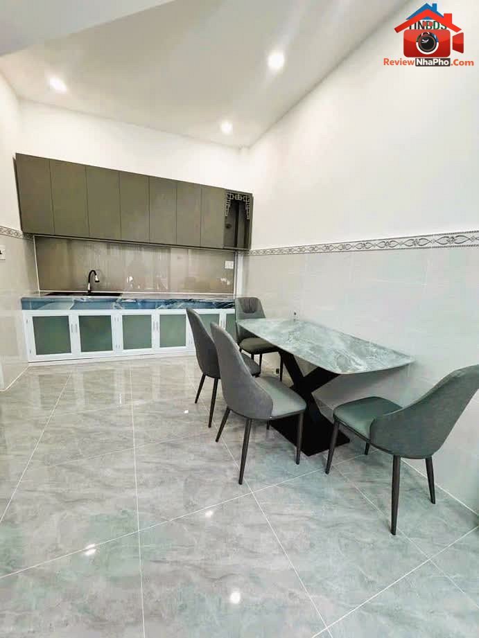Review nhà phố Tân Bình, Hồ Chí Minh – Bán n… – Bán nhà mặt phố Quận Tân Bình – TP Hồ Chí Minh giá BÁN 3 – 5 tỷ