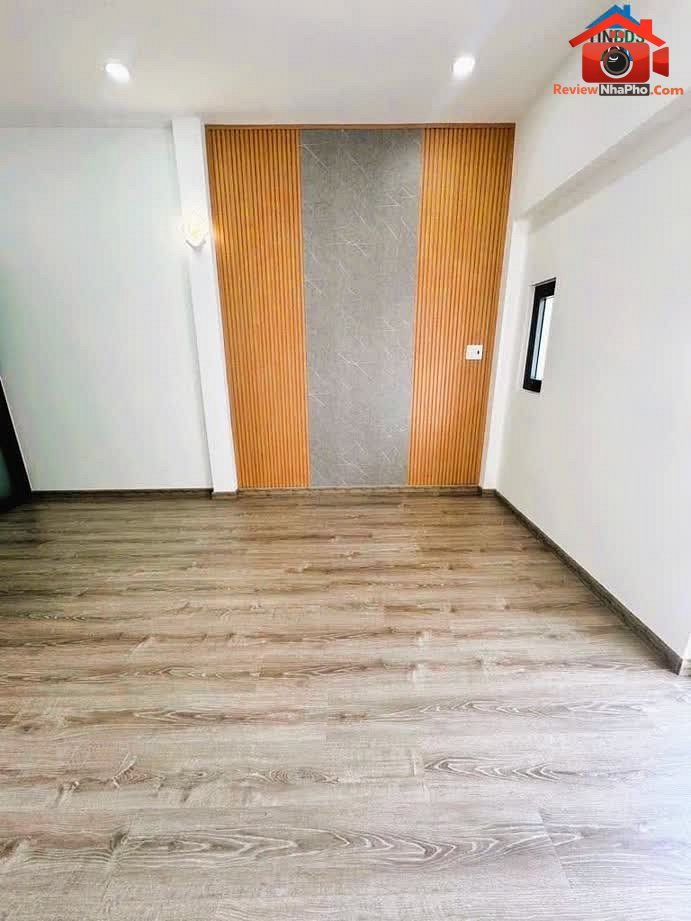 Review nhà phố Tân Bình, Hồ Chí Minh – Bán n… – Bán nhà mặt phố Quận Tân Bình – TP Hồ Chí Minh giá BÁN 3 – 5 tỷ