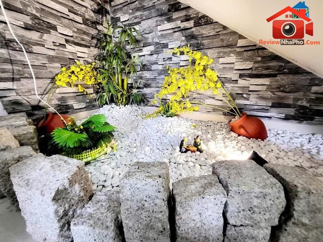 Review nhà phố Tân Bình 40m² – Sổ đỏ, 2 tầng… – Bán nhà mặt phố Quận Tân Bình – TP Hồ Chí Minh giá BÁN 5 – 7 tỷ