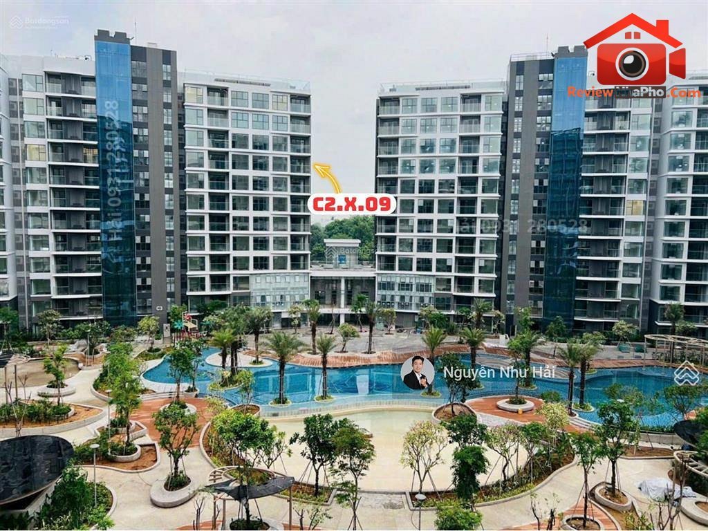 Review nhà phố Tân Phú TP.HCM – Căn hộ Celad… – Bán nhà mặt phố Quận Tân Phú – TP Hồ Chí Minh giá 5 – 10 tỷ