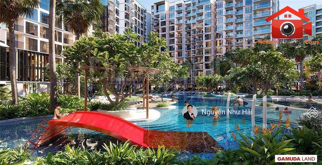 Review nhà phố Tân Phú TP.HCM – Căn hộ Celad… – Bán nhà mặt phố Quận Tân Phú – TP Hồ Chí Minh giá 5 – 10 tỷ