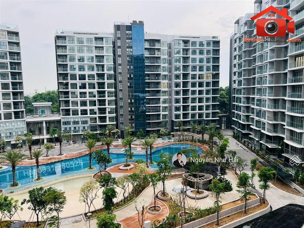 Review nhà phố Tân Phú TP.HCM – Căn hộ Celad… – Bán nhà mặt phố Quận Tân Phú – TP Hồ Chí Minh giá 5 – 10 tỷ