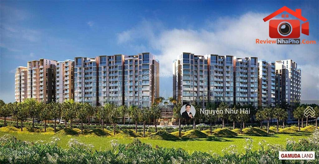 Review nhà phố Tân Phú TP.HCM – Căn hộ Celad… – Bán nhà mặt phố Quận Tân Phú – TP Hồ Chí Minh giá 5 – 10 tỷ