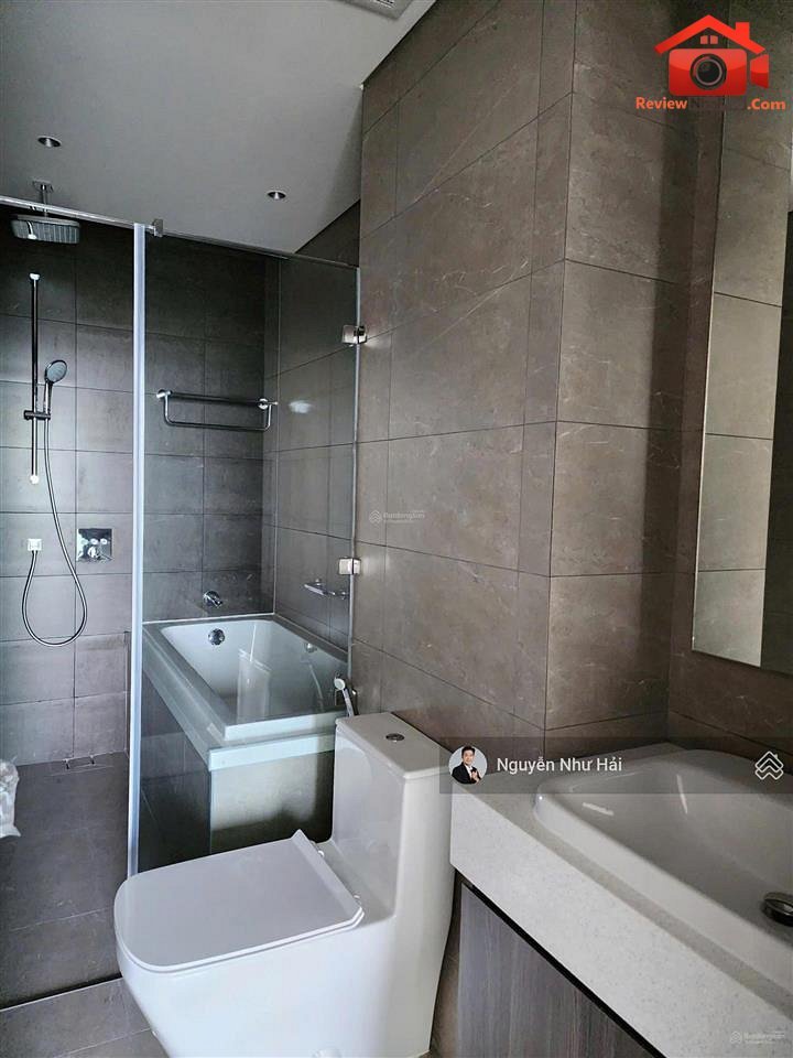 Review nhà phố Tân Phú TP.HCM – Căn hộ Celad… – Bán nhà mặt phố Quận Tân Phú – TP Hồ Chí Minh giá 5 – 10 tỷ