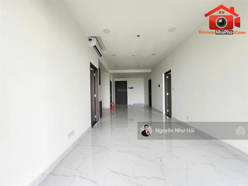 Review nhà phố Tân Phú TP.HCM – Căn hộ Celad… – Bán nhà mặt phố Quận Tân Phú – TP Hồ Chí Minh giá 5 – 10 tỷ