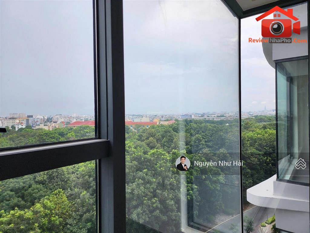 Review nhà phố Tân Phú TP.HCM – Căn hộ Celad… – Bán nhà mặt phố Quận Tân Phú – TP Hồ Chí Minh giá 5 – 10 tỷ