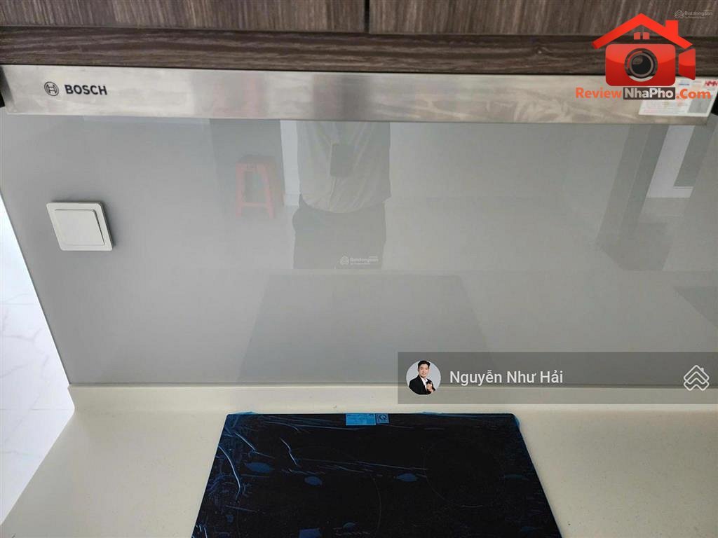 Review nhà phố Tân Phú TP.HCM – Căn hộ Celad… – Bán nhà mặt phố Quận Tân Phú – TP Hồ Chí Minh giá 5 – 10 tỷ