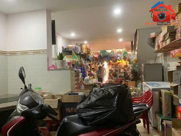Review nhà phố Tân Phú TP.HCM với thu nhập 50 triệ… – Bán nhà mặt phố Quận Tân Phú – TP Hồ Chí Minh giá 5 – 10 tỷ