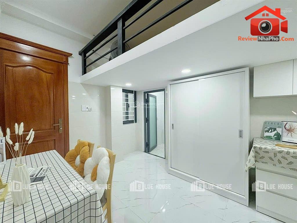 Review nhà phố Tân Bình TP.HCM, 190m2, 35 tỷ, 50 p… – Bán nhà mặt phố Quận Tân Bình – TP Hồ Chí Minh giá BÁN 20 – 40 tỷ