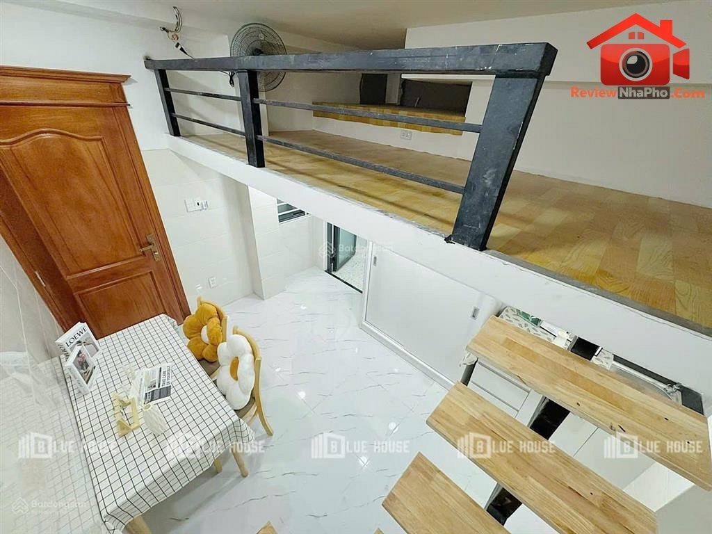 Review nhà phố Tân Bình TP.HCM, 190m2, 35 tỷ, 50 p… – Bán nhà mặt phố Quận Tân Bình – TP Hồ Chí Minh giá BÁN 20 – 40 tỷ