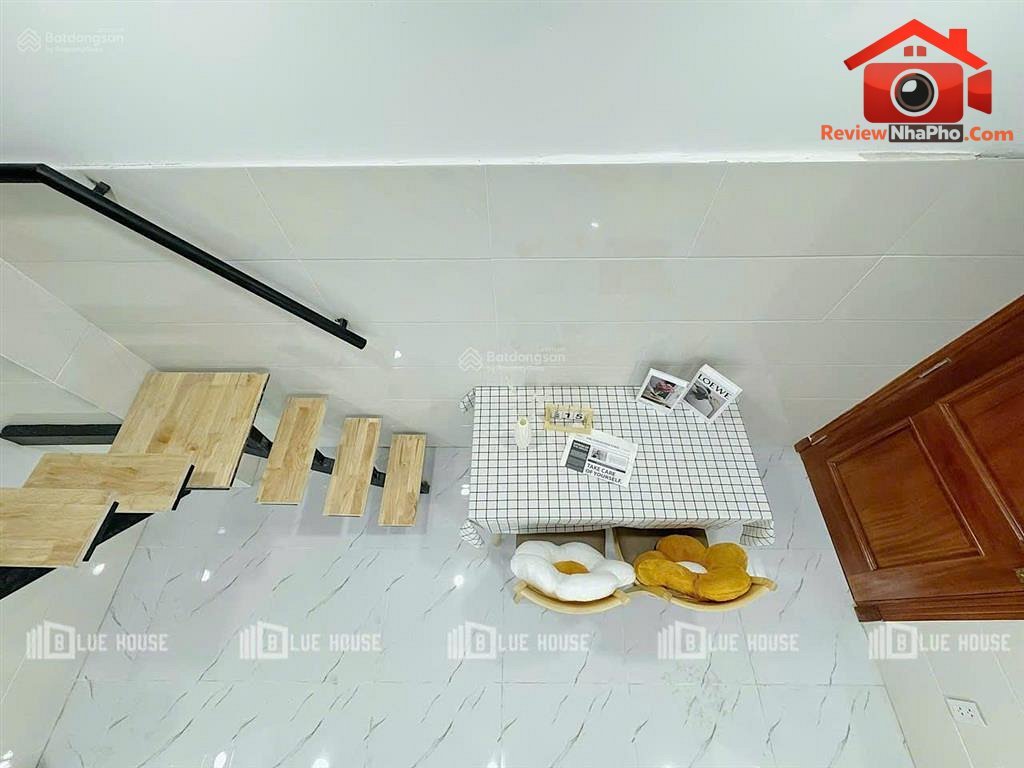 Review nhà phố Tân Bình TP.HCM, 190m2, 35 tỷ, 50 p… – Bán nhà mặt phố Quận Tân Bình – TP Hồ Chí Minh giá BÁN 20 – 40 tỷ
