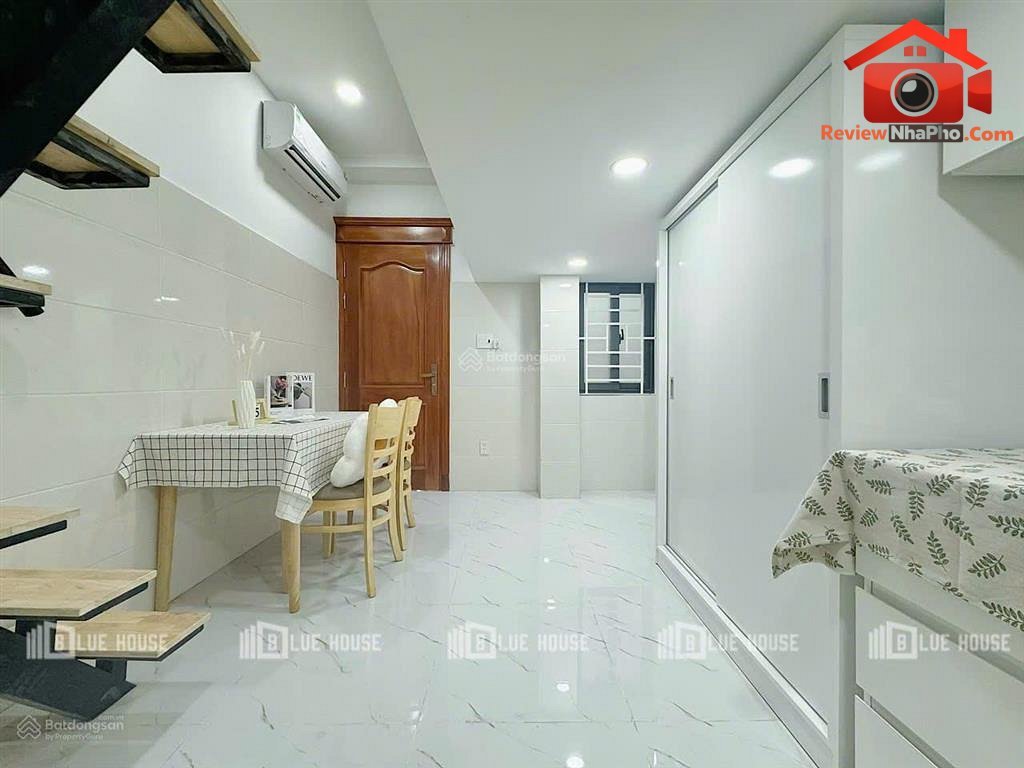 Review nhà phố Tân Bình TP.HCM, 190m2, 35 tỷ, 50 p… – Bán nhà mặt phố Quận Tân Bình – TP Hồ Chí Minh giá BÁN 20 – 40 tỷ