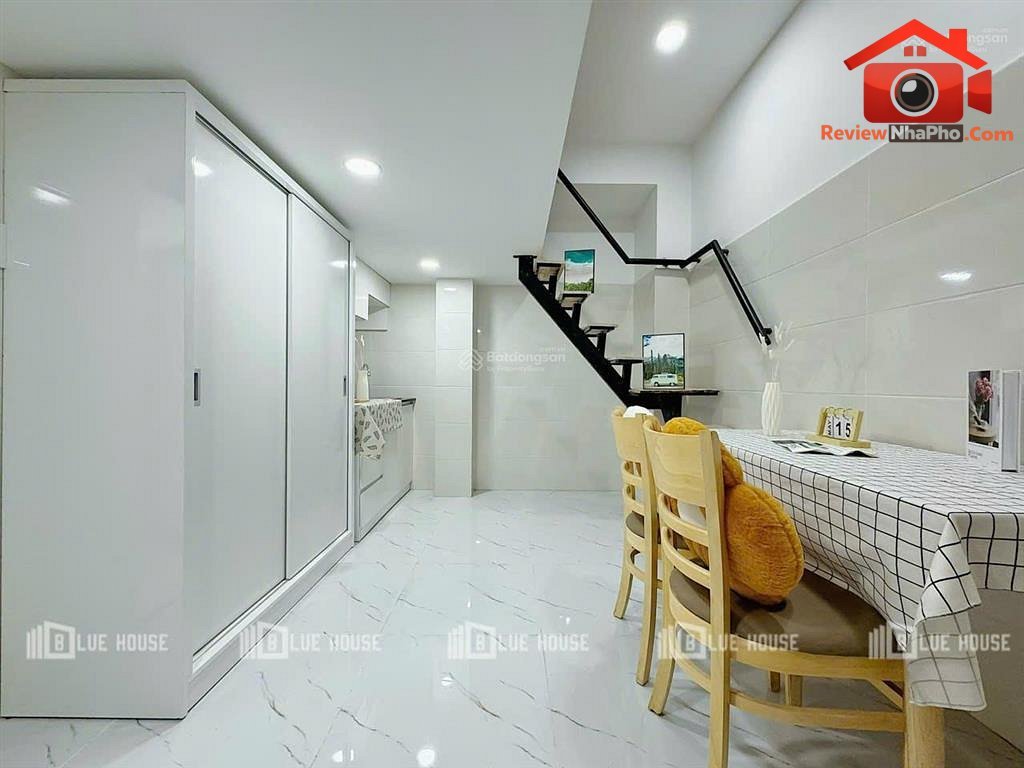 Review nhà phố Tân Bình TP.HCM, 190m2, 35 tỷ, 50 p… – Bán nhà mặt phố Quận Tân Bình – TP Hồ Chí Minh giá BÁN 20 – 40 tỷ