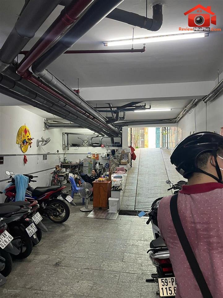 Review nhà phố Tân Bình TP.HCM, 190m2, 35 tỷ, 50 p… – Bán nhà mặt phố Quận Tân Bình – TP Hồ Chí Minh giá BÁN 20 – 40 tỷ
