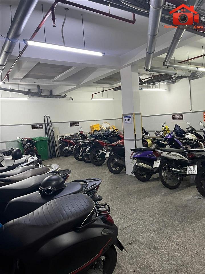 Review nhà phố Tân Bình TP.HCM, 190m2, 35 tỷ, 50 p… – Bán nhà mặt phố Quận Tân Bình – TP Hồ Chí Minh giá BÁN 20 – 40 tỷ