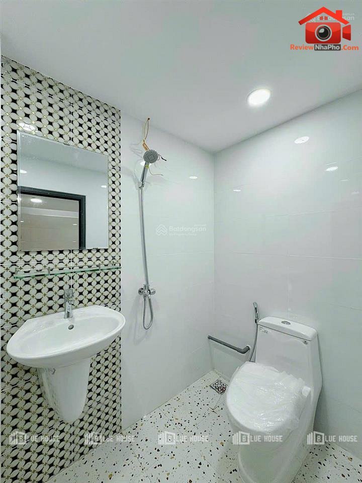 Review nhà phố Tân Bình TP.HCM, 190m2, 35 tỷ, 50 p… – Bán nhà mặt phố Quận Tân Bình – TP Hồ Chí Minh giá BÁN 20 – 40 tỷ