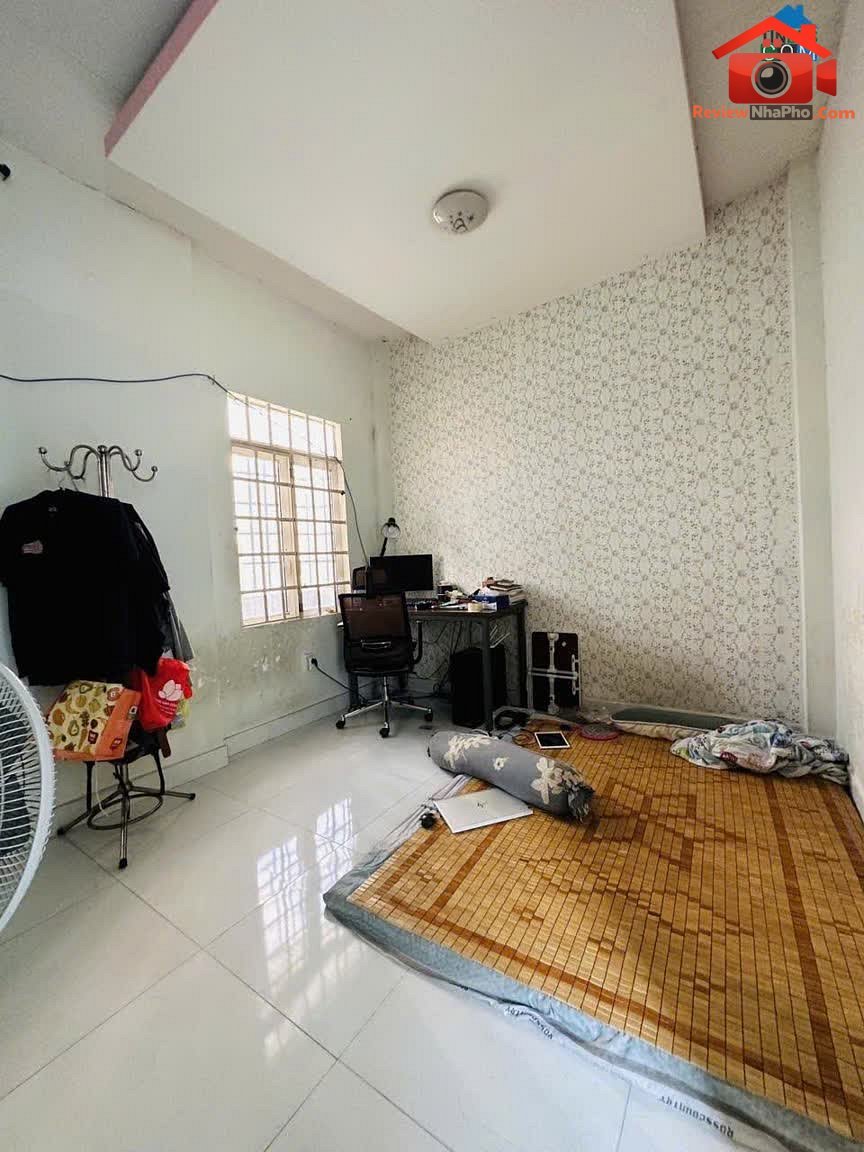 Review nhà phố Tân Bình – Bán nhà riêng mặt … – Bán nhà mặt phố Quận Tân Bình – TP Hồ Chí Minh giá BÁN 5 – 7 tỷ
