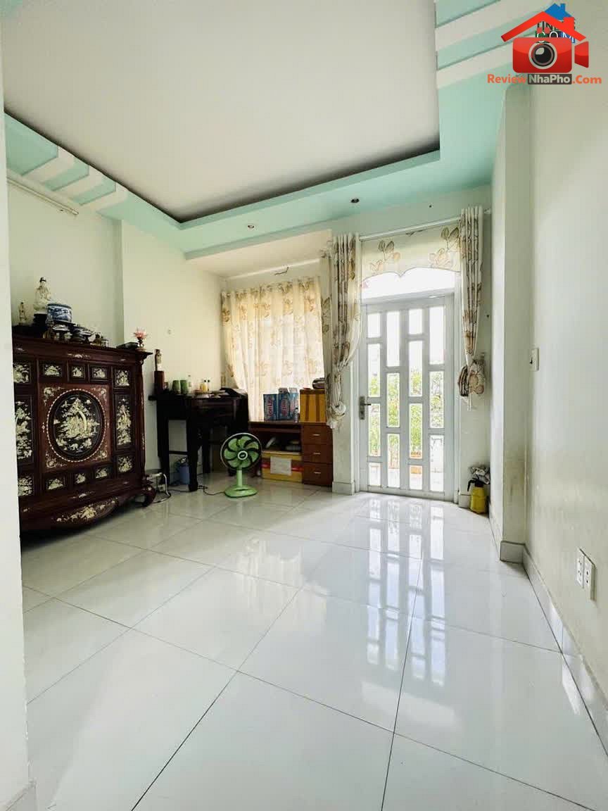 Review nhà phố Tân Bình – Bán nhà riêng mặt … – Bán nhà mặt phố Quận Tân Bình – TP Hồ Chí Minh giá BÁN 5 – 7 tỷ