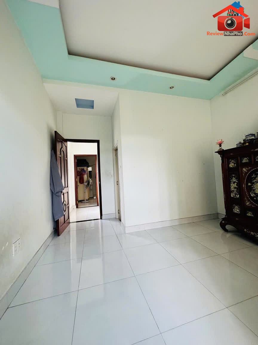 Review nhà phố Tân Bình – Bán nhà riêng mặt … – Bán nhà mặt phố Quận Tân Bình – TP Hồ Chí Minh giá BÁN 5 – 7 tỷ