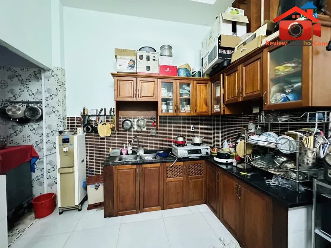 Review nhà phố Tân Bình – Bán nhà riêng mặt … – Bán nhà mặt phố Quận Tân Bình – TP Hồ Chí Minh giá BÁN 5 – 7 tỷ