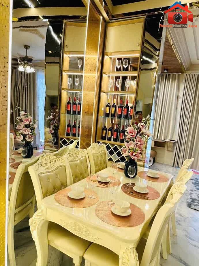 Review nhà phố Tân Bình TP.HCM – Bán nhà riê… – Bán nhà mặt phố Quận Tân Bình – TP Hồ Chí Minh giá BÁN 3 – 5 tỷ