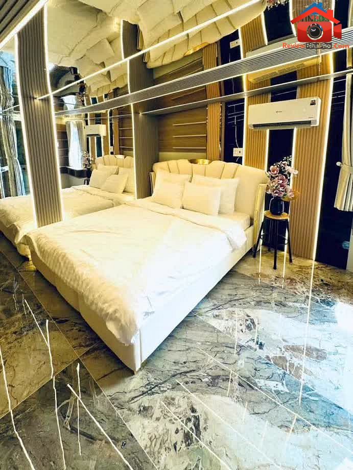 Review nhà phố Tân Bình TP.HCM – Bán nhà riê… – Bán nhà mặt phố Quận Tân Bình – TP Hồ Chí Minh giá BÁN 3 – 5 tỷ